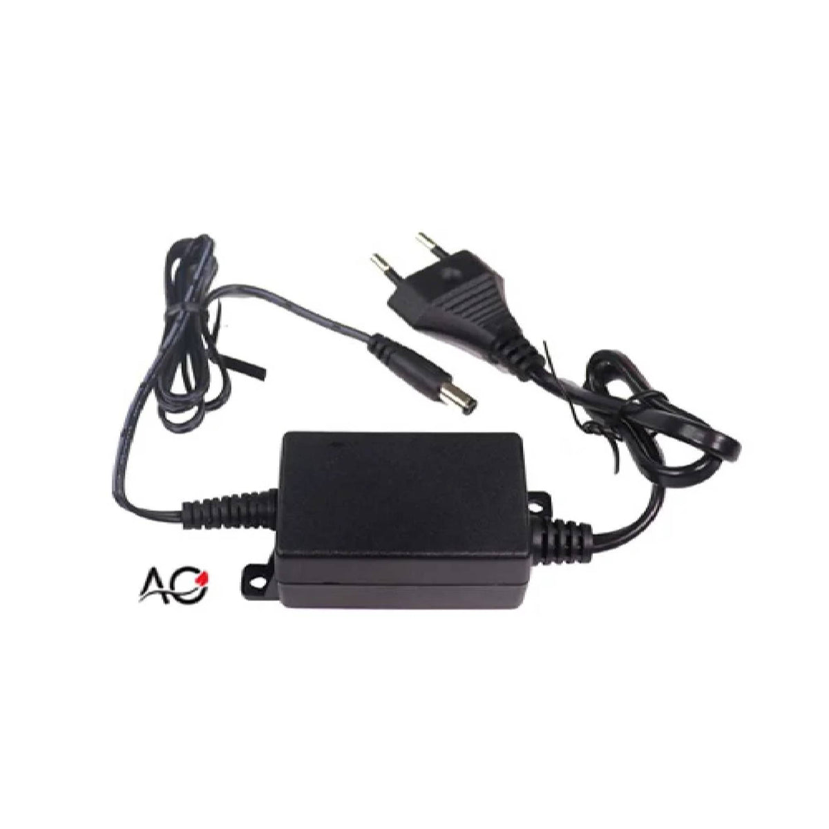 12V1A Desktop Power supply-DS-2FA1201-DL(EUR)