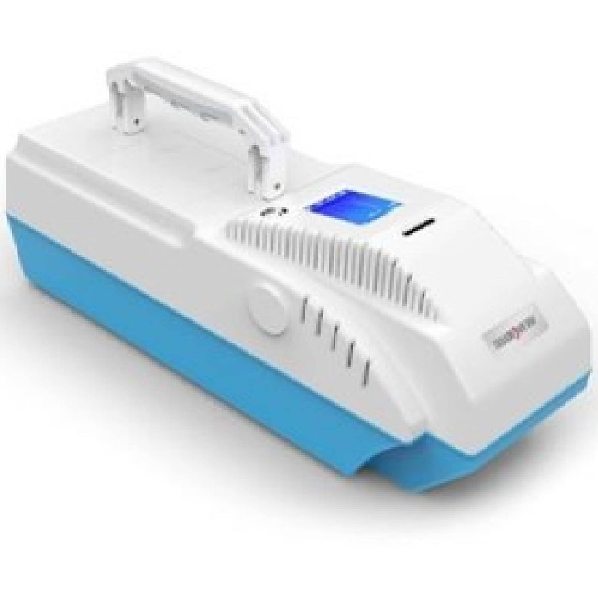 Liquid Detectors-NP-SE100H