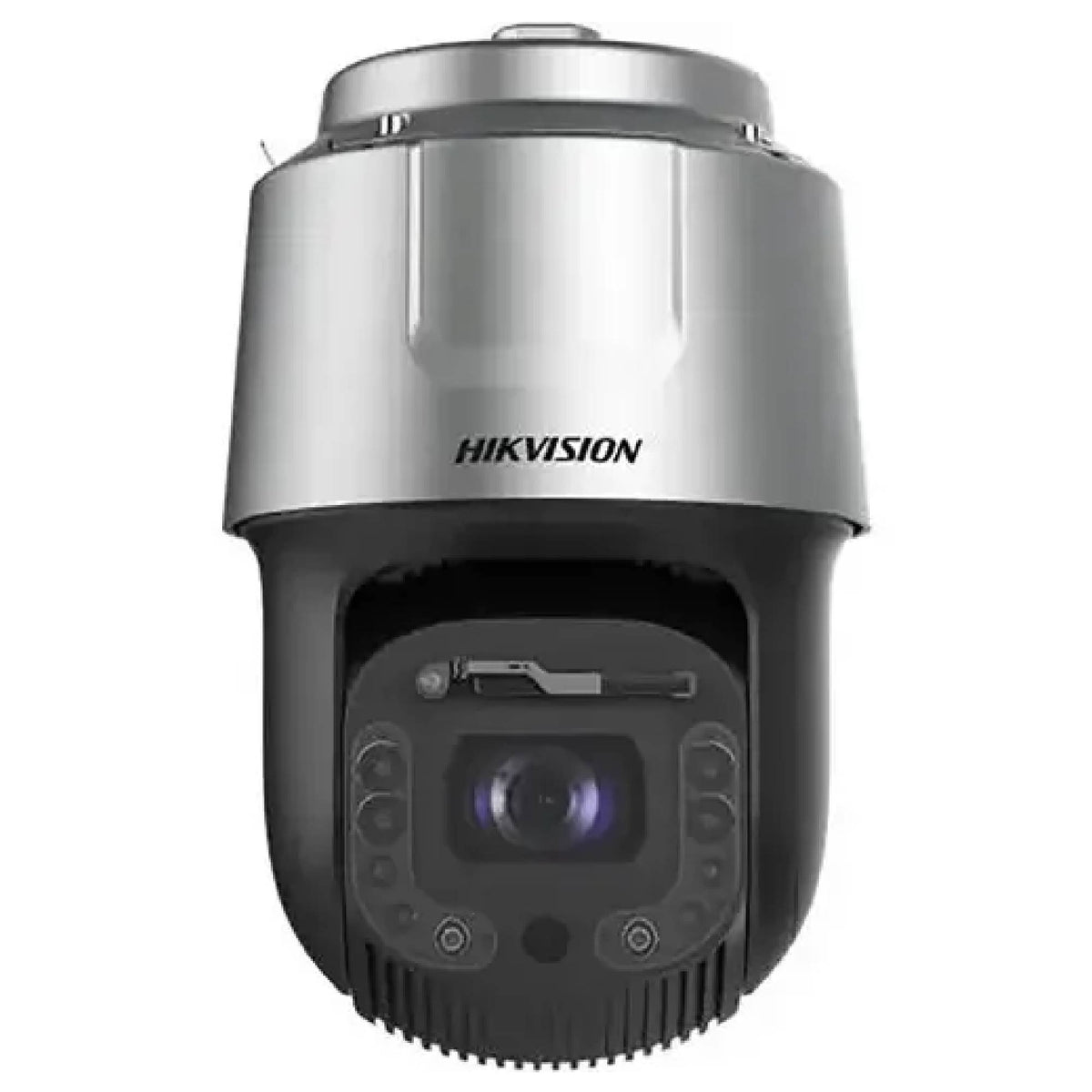 DS-TMG012-5(New)(gray)