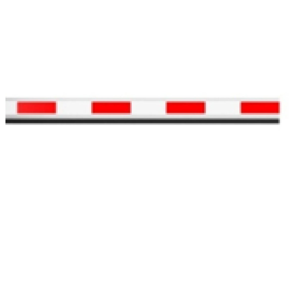 3M ANTI-ROUND-DS-TMG001-5(3m anti-round)