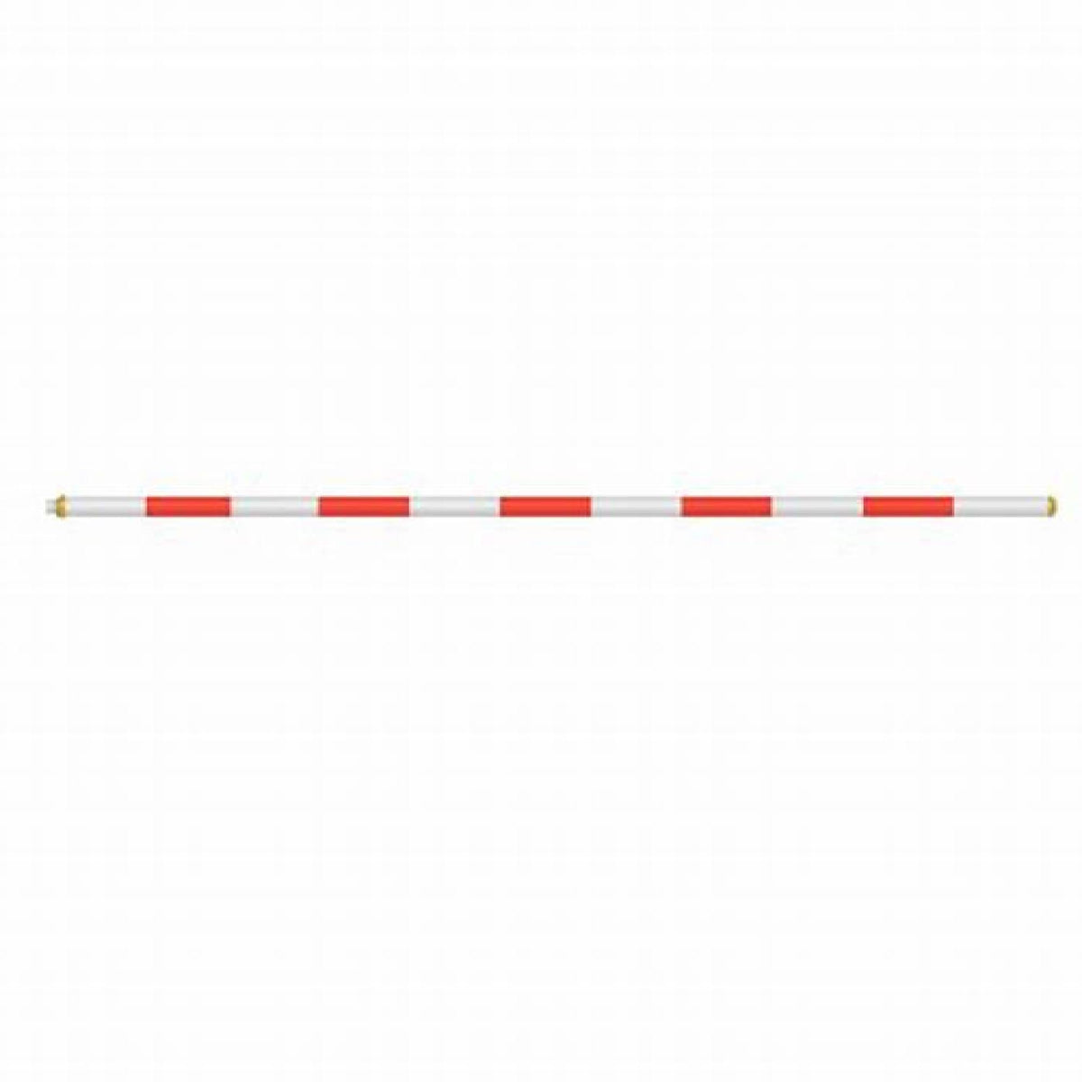 3(6m/24V light)-DS-TMG001-3(6m/24V light)