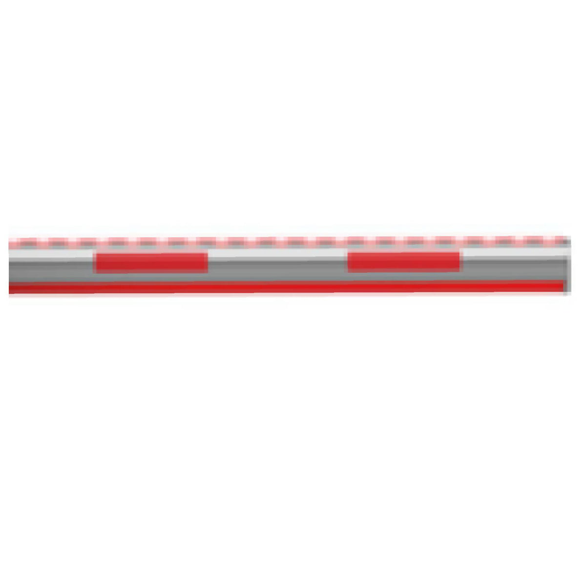 3(4m/24V light)-DS-TMG001-3(4m/24V light)