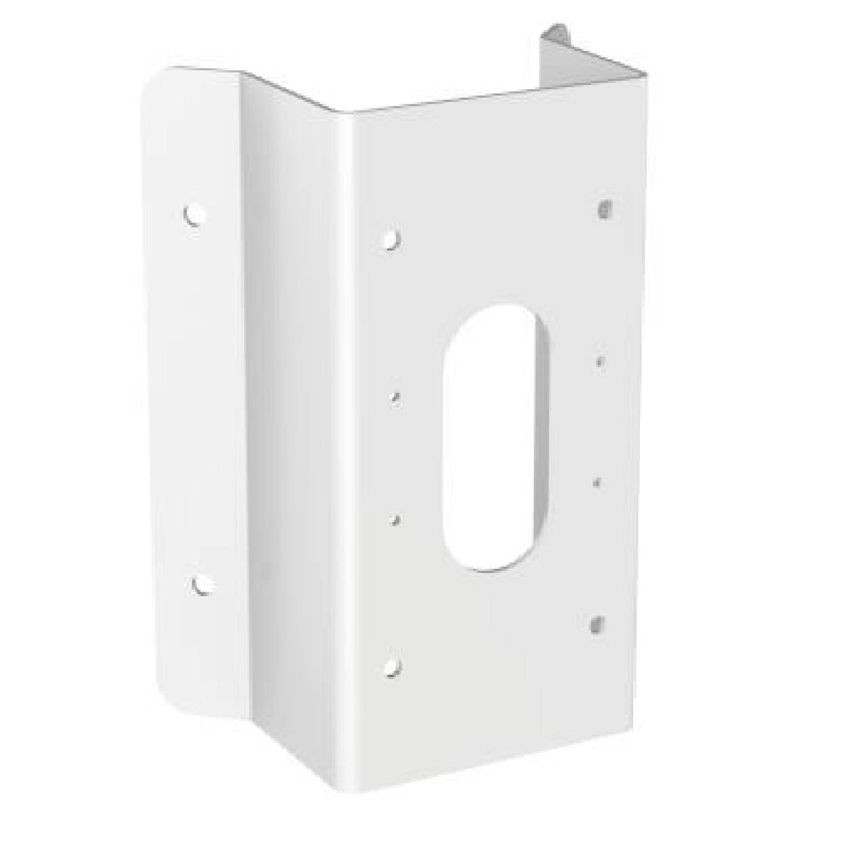 Corner mount-DS-1476ZJ-SUS/BJZ