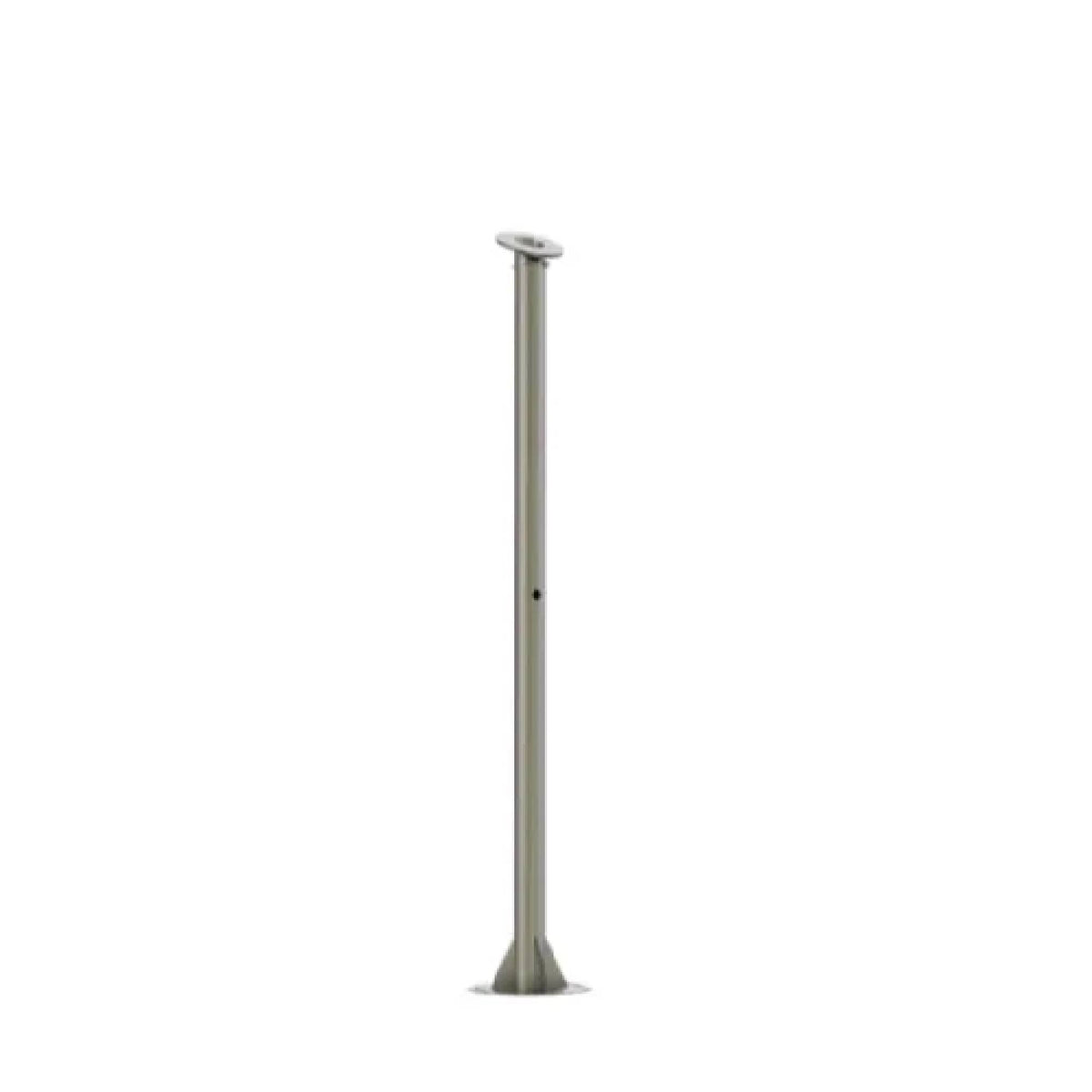 L1300-R117(dark grey)(FFS)