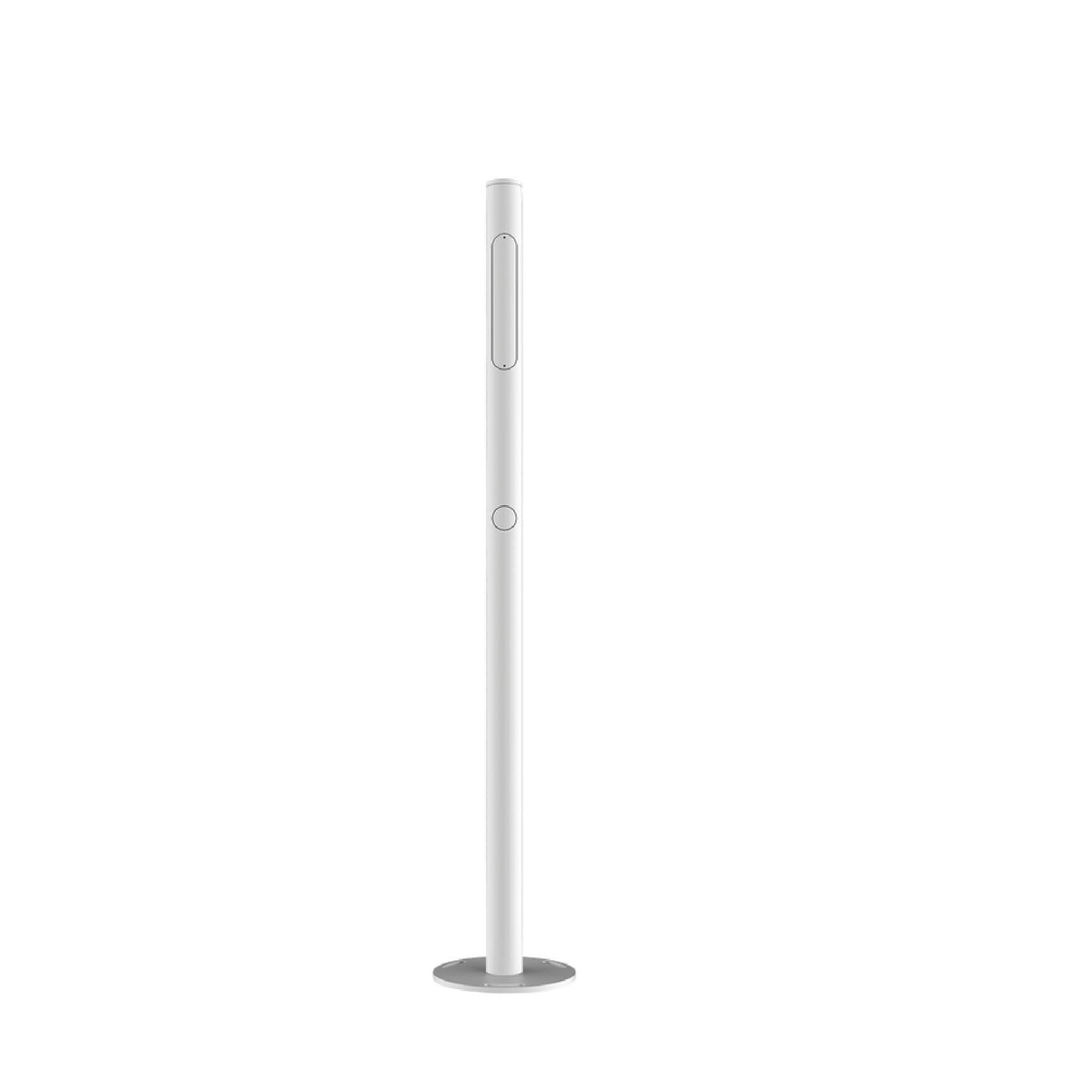 ESP-L1300-R117（TCG225）