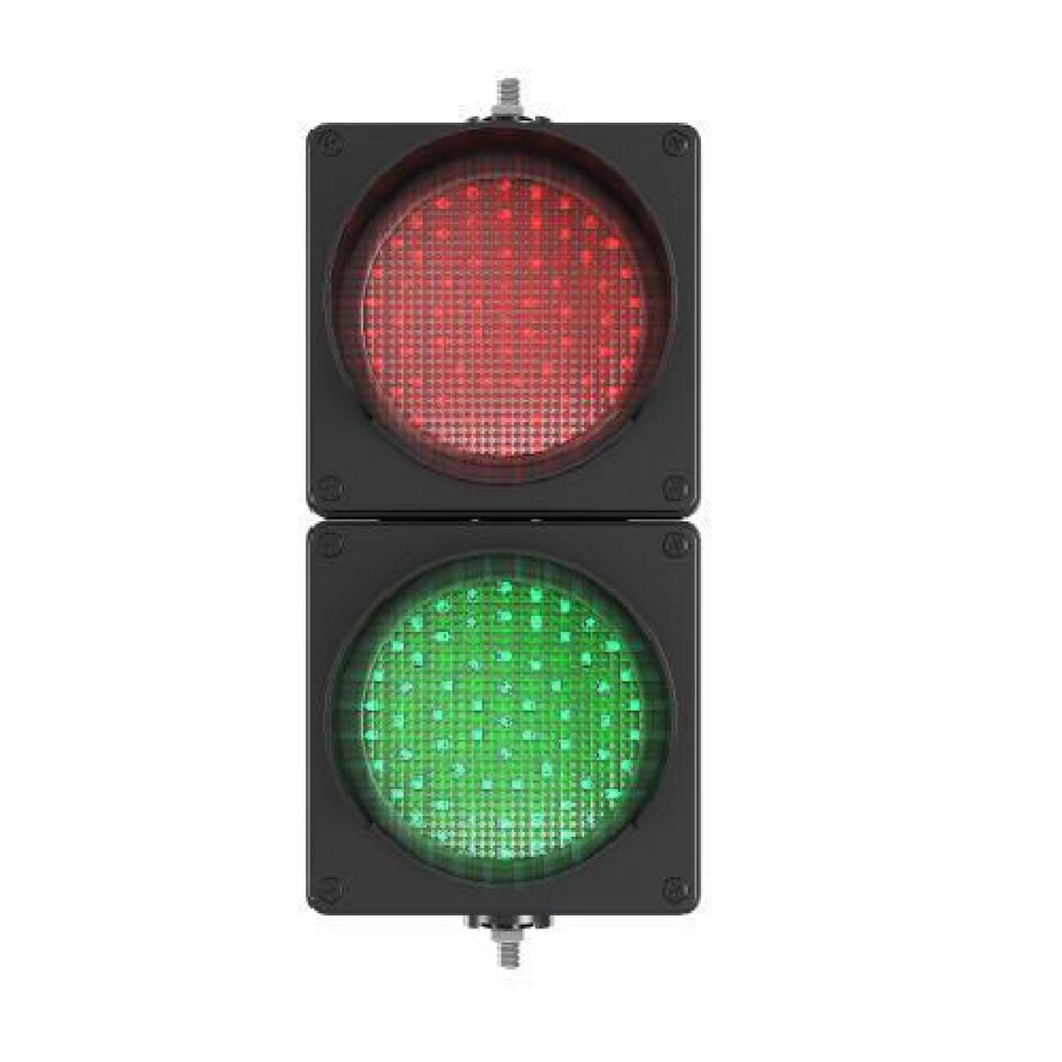 Entrance & Exit Signal Light-DS-TVL221-1-6D