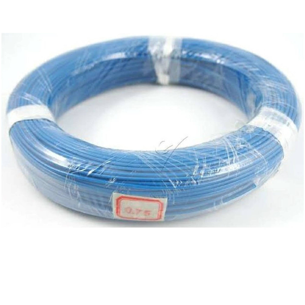 Coil-DS-TMG023