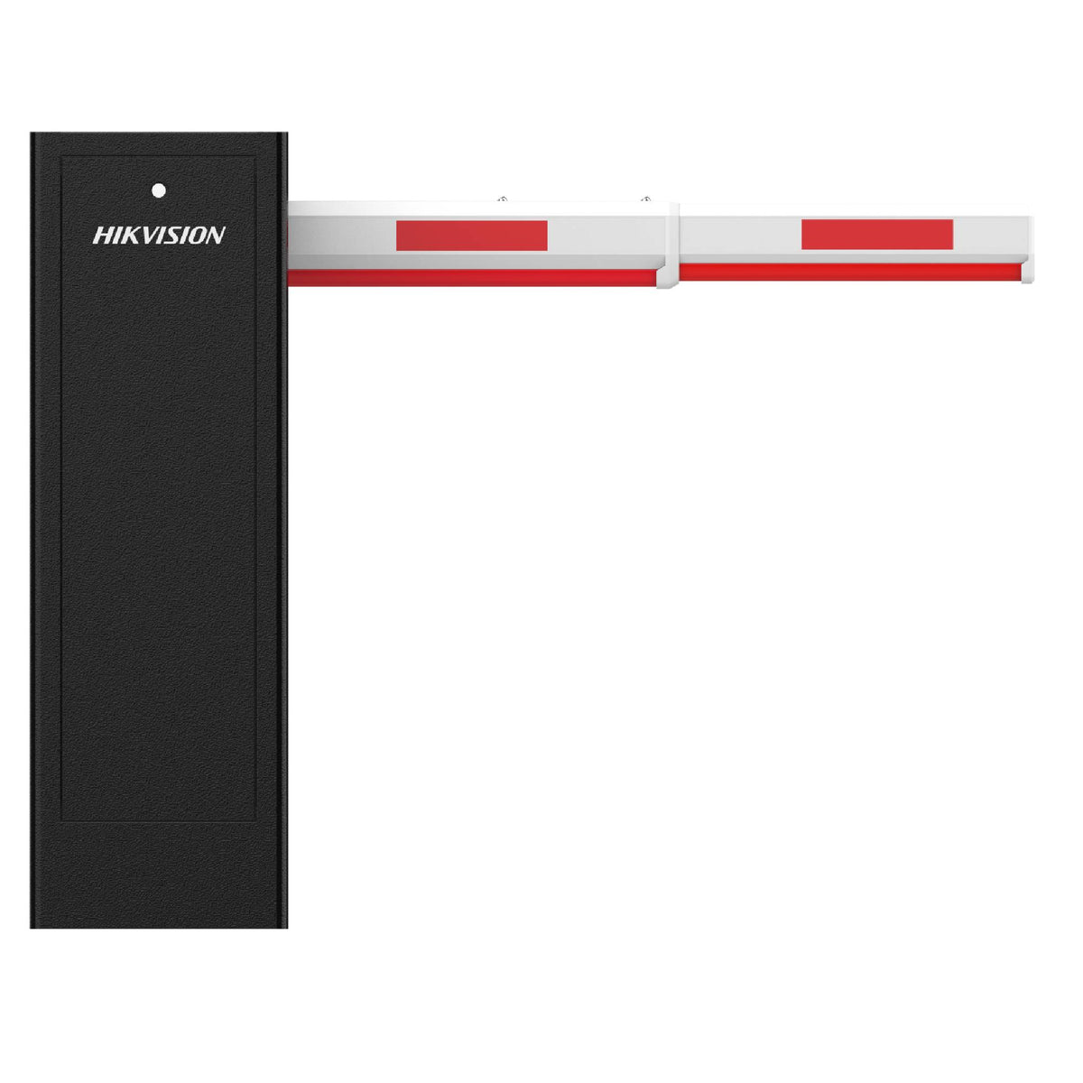 30 Series Straight Pole Barrier Gate-DS-TMG300-DL/A(3m light )