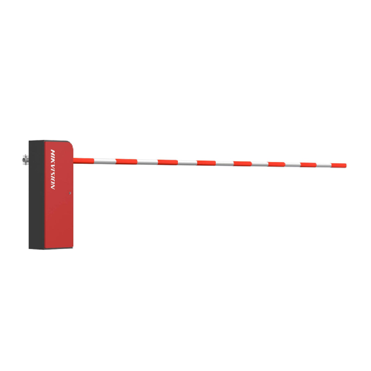 Barrier gates with straight boom pole-DS-TMG520-M/A/B(4m/24V light)