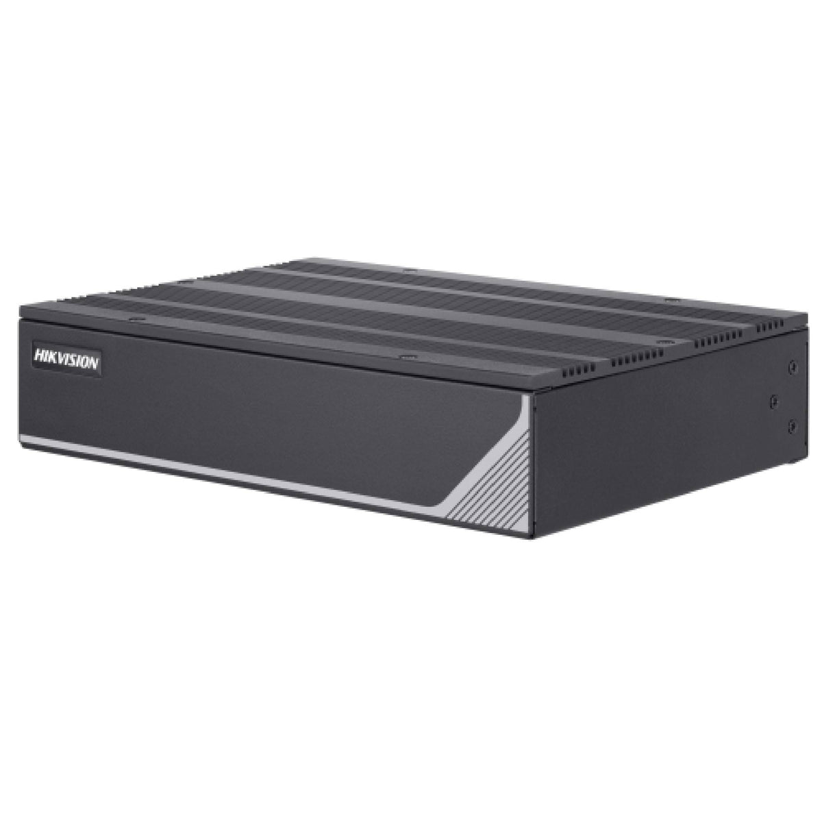 Charge-Management Entrance Control Terminal-DS-TPE104(2T)