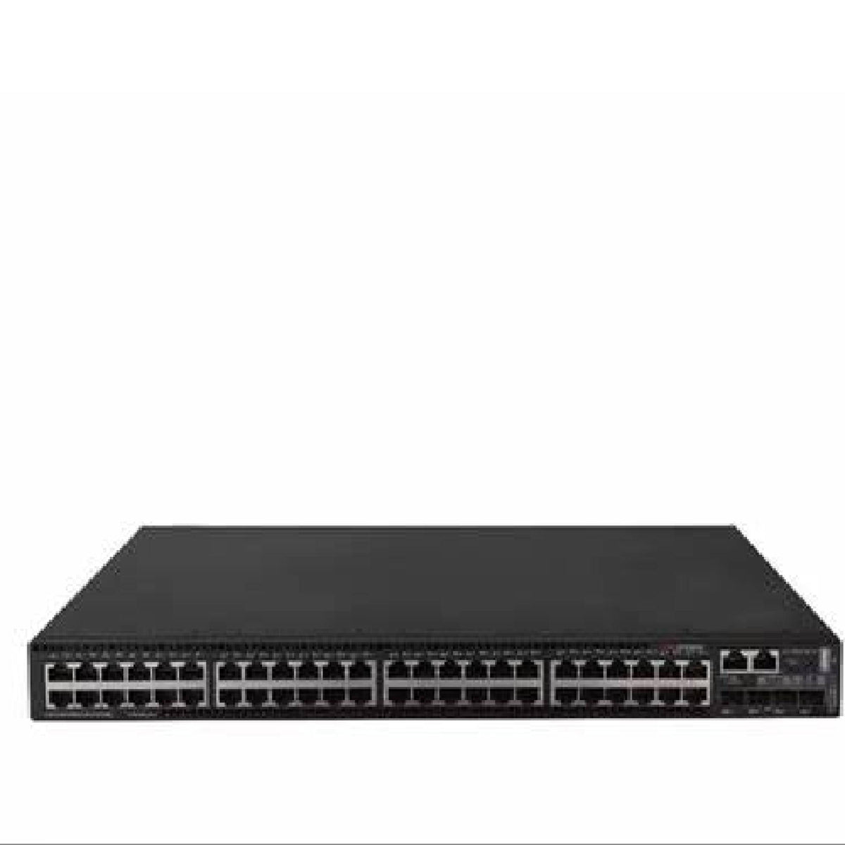 DS-3E37XX series DC power supply module, 150W, DS-37XX already-DS-3E-PWR150D-H