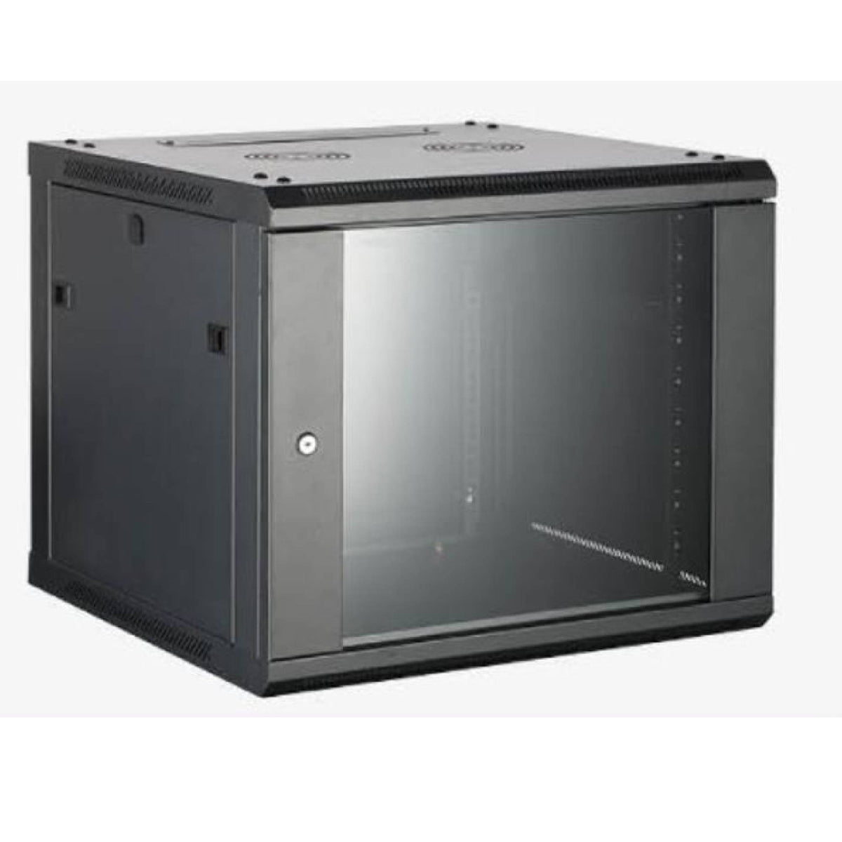 Wall mounted cabinet-DS-XS6406-S/B(O-STD)/Overseas