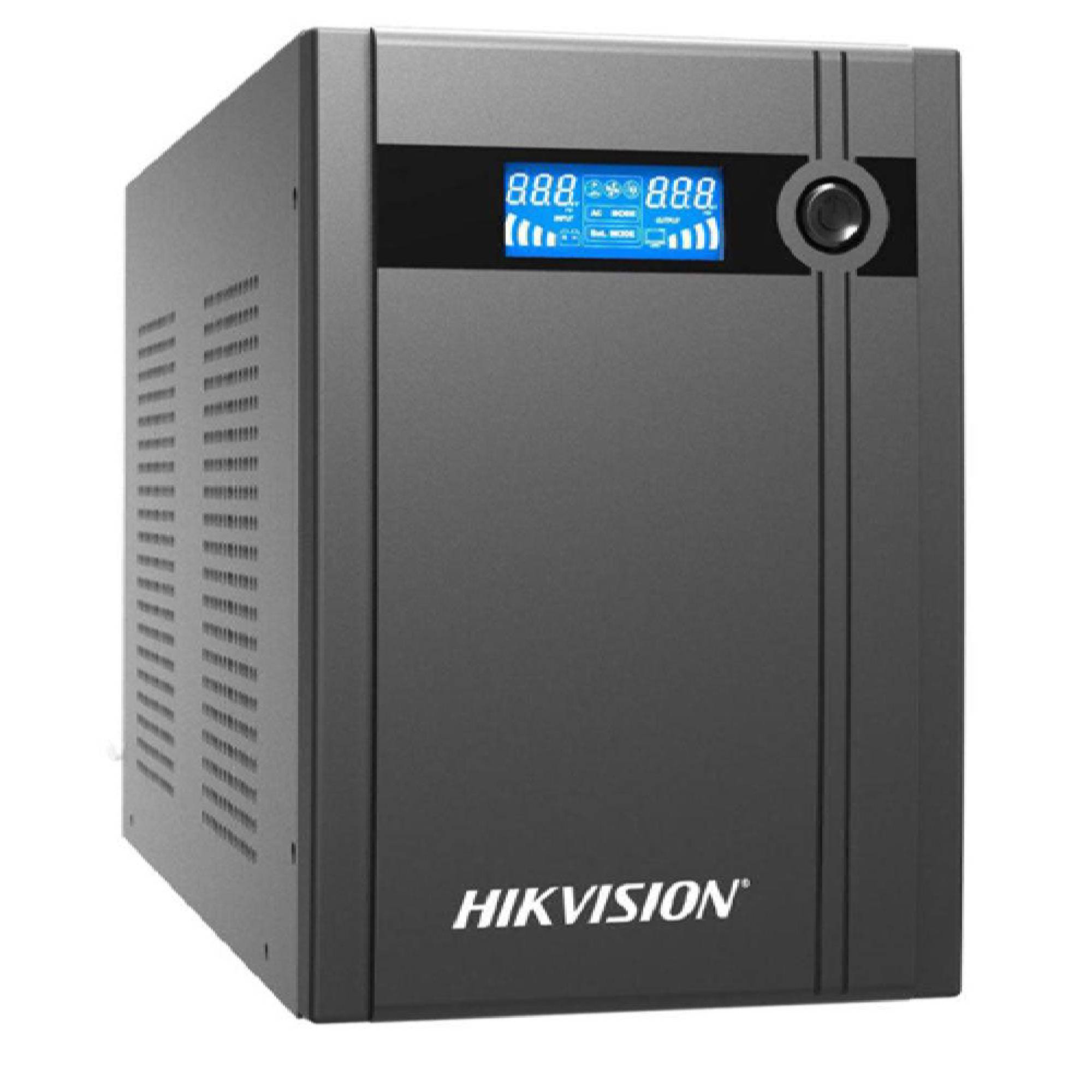 Transmission, Display & Accessory – TG Security