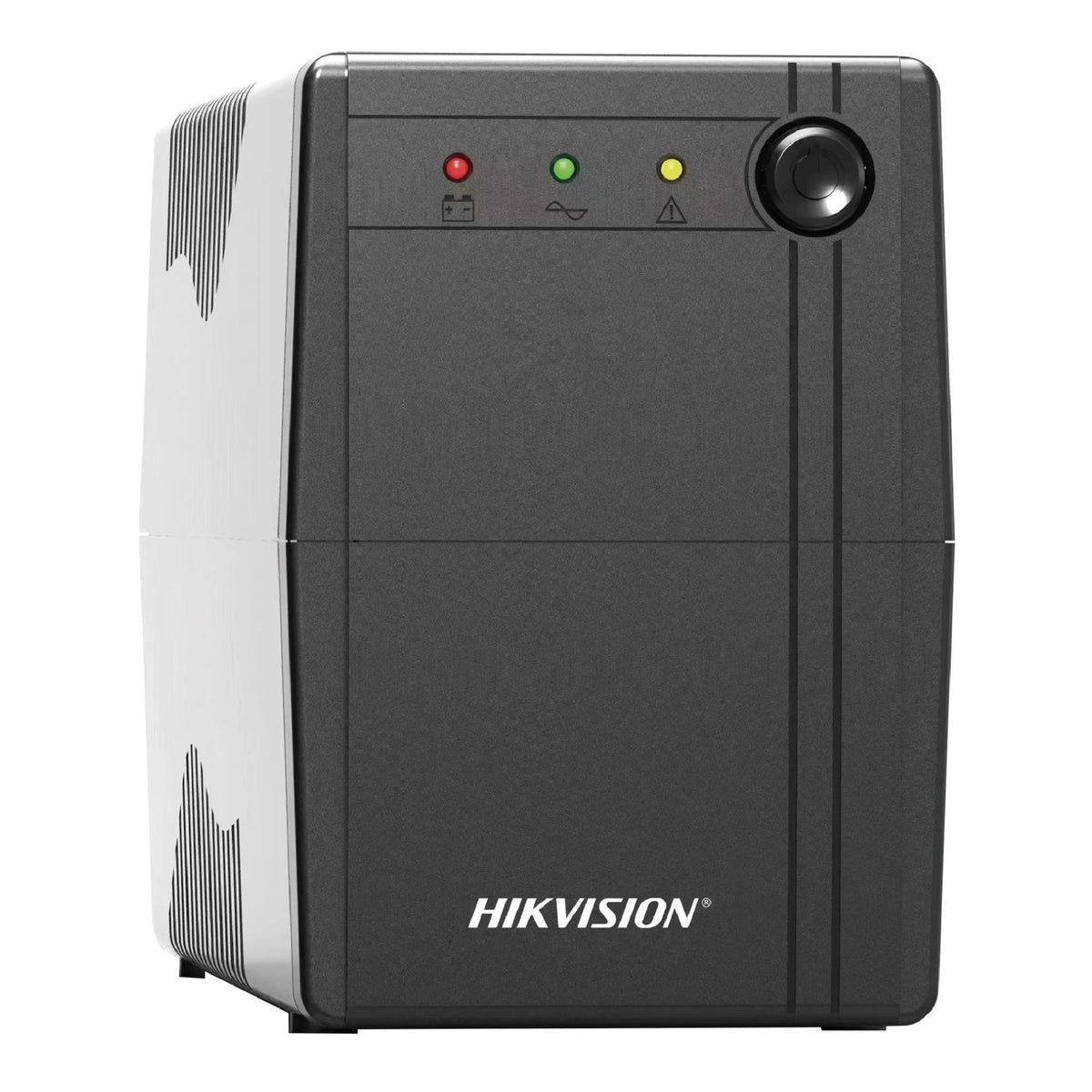 Hikvision Oversea UPS-DS-UPS1000/SA