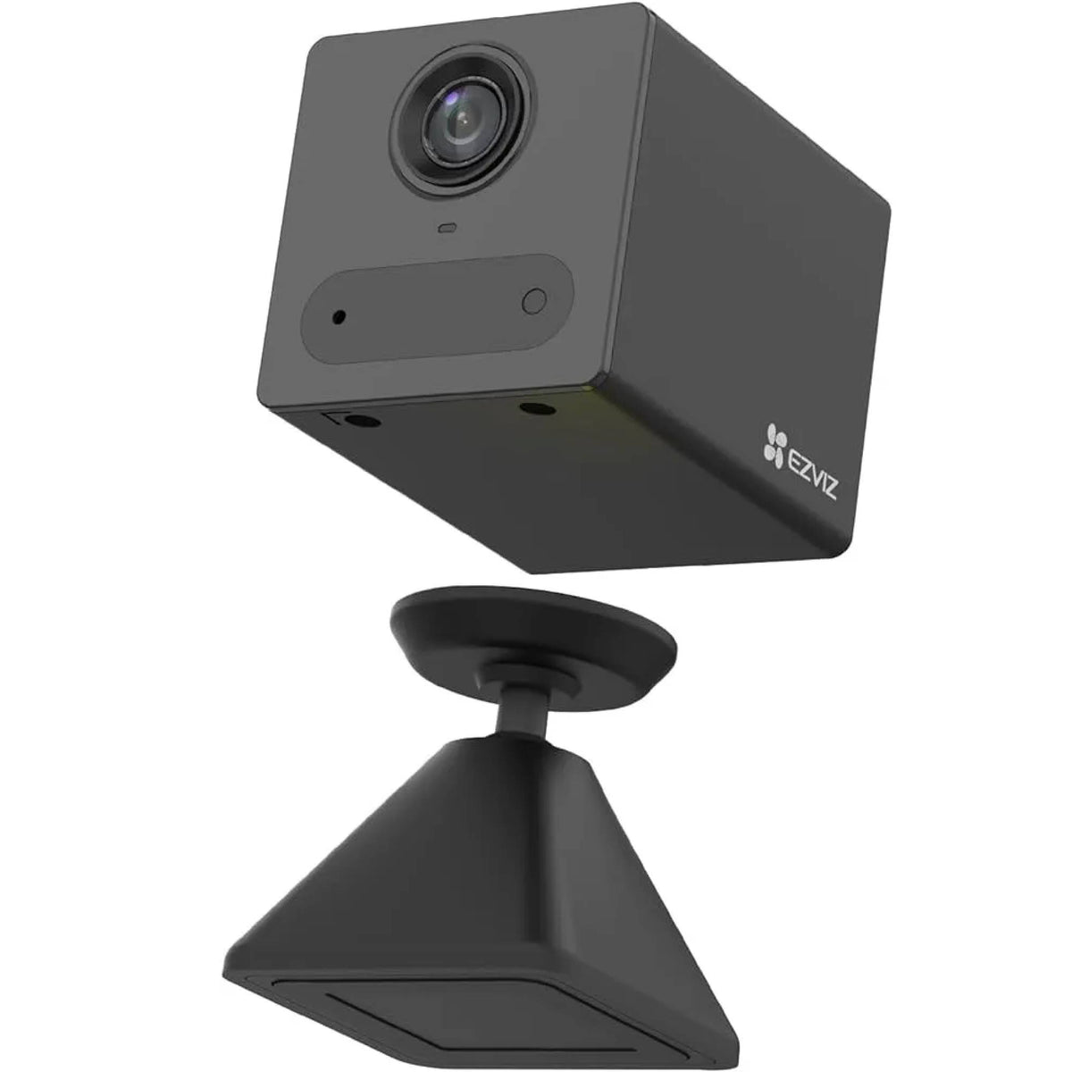 EZVIZ CB2 2MP WI-FI BATTERY CAMERA-CS-CB2 (1080P,BK)