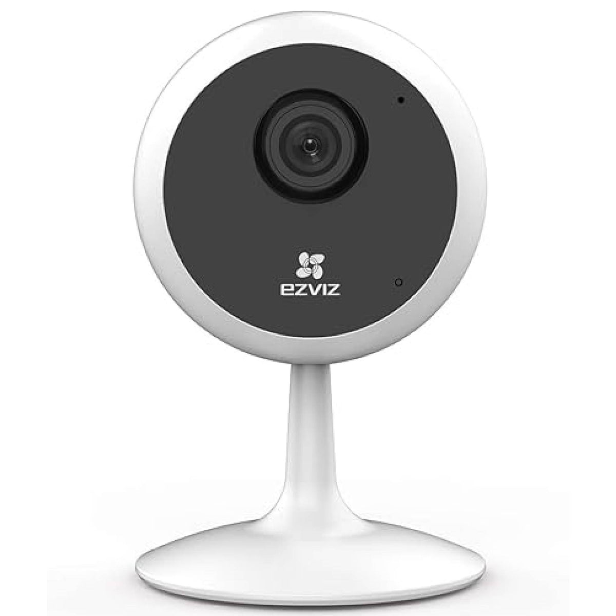 EZVIZ C1C-B1 INDOOR 1080 WIFI CAMERA-CS-C1C-F0-1E2WF