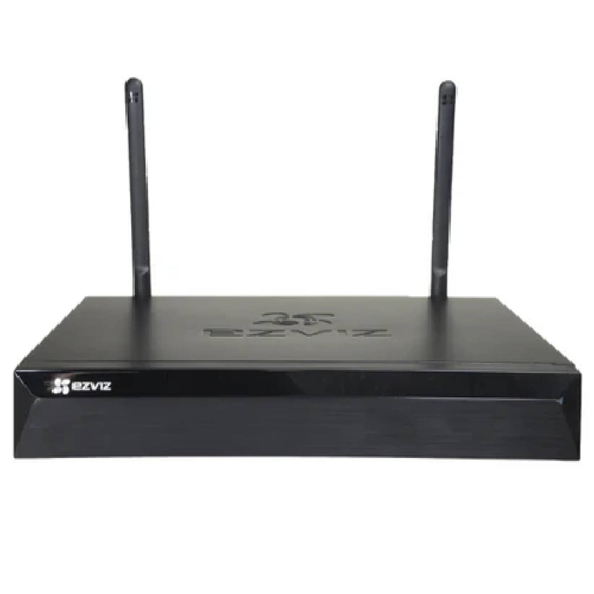EZVIZ X5S 8 CHANNEL WIRELESS NVR-E-XS5