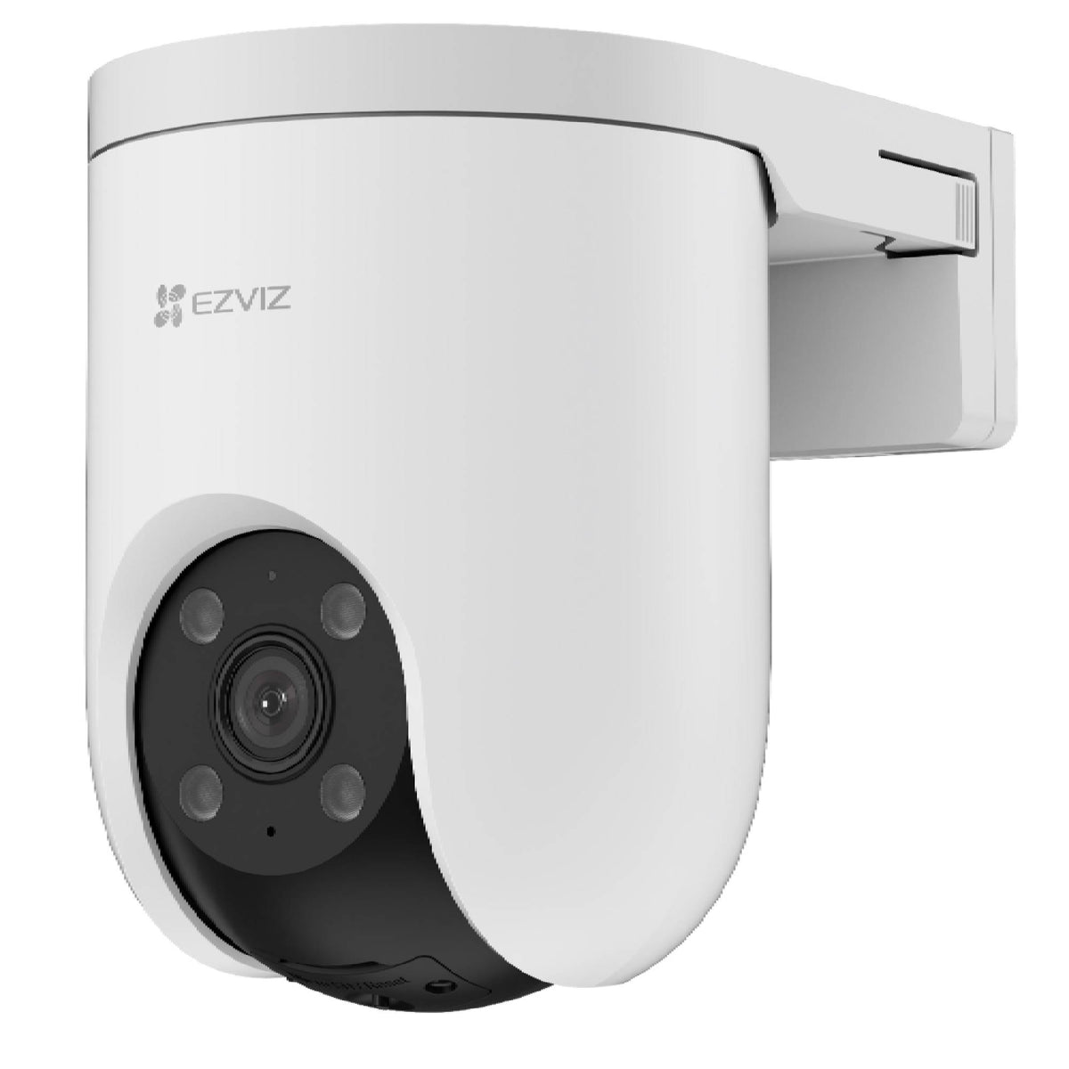 EZVIZ H8C 3MP PT WIFI CAMERA -CS-H8C (3MP)