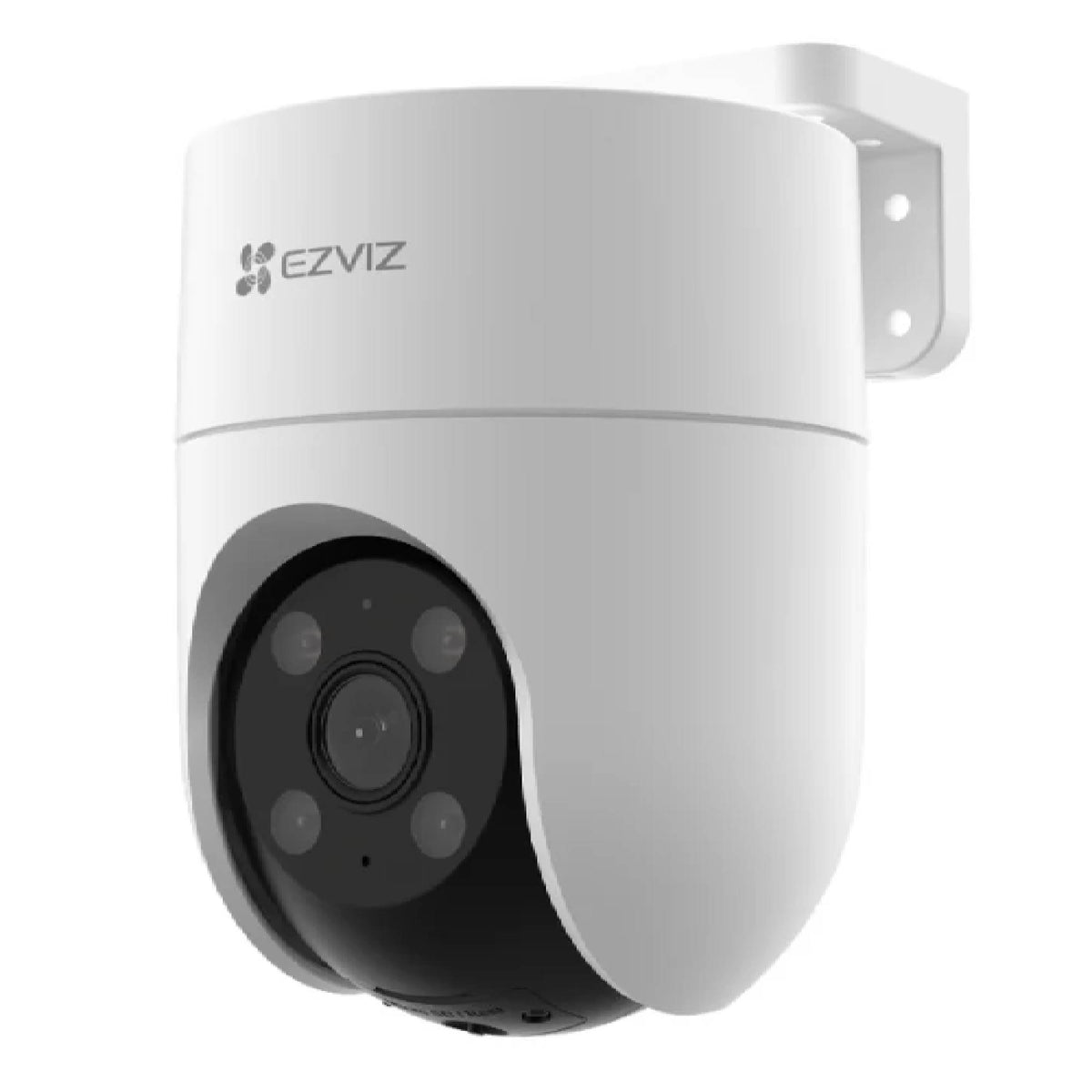EZVIZ H8C PRO 3K - 5MP -CS-H8C (5MP)