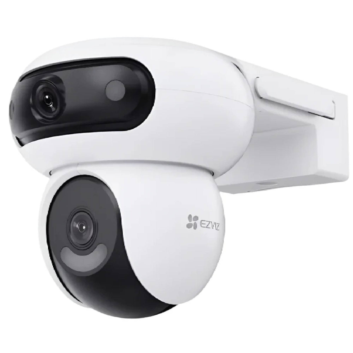 EZVIZ H90 4MP-DUAL LENS PT WIFI CAMERA-CS-H90 (4MP+4MP)