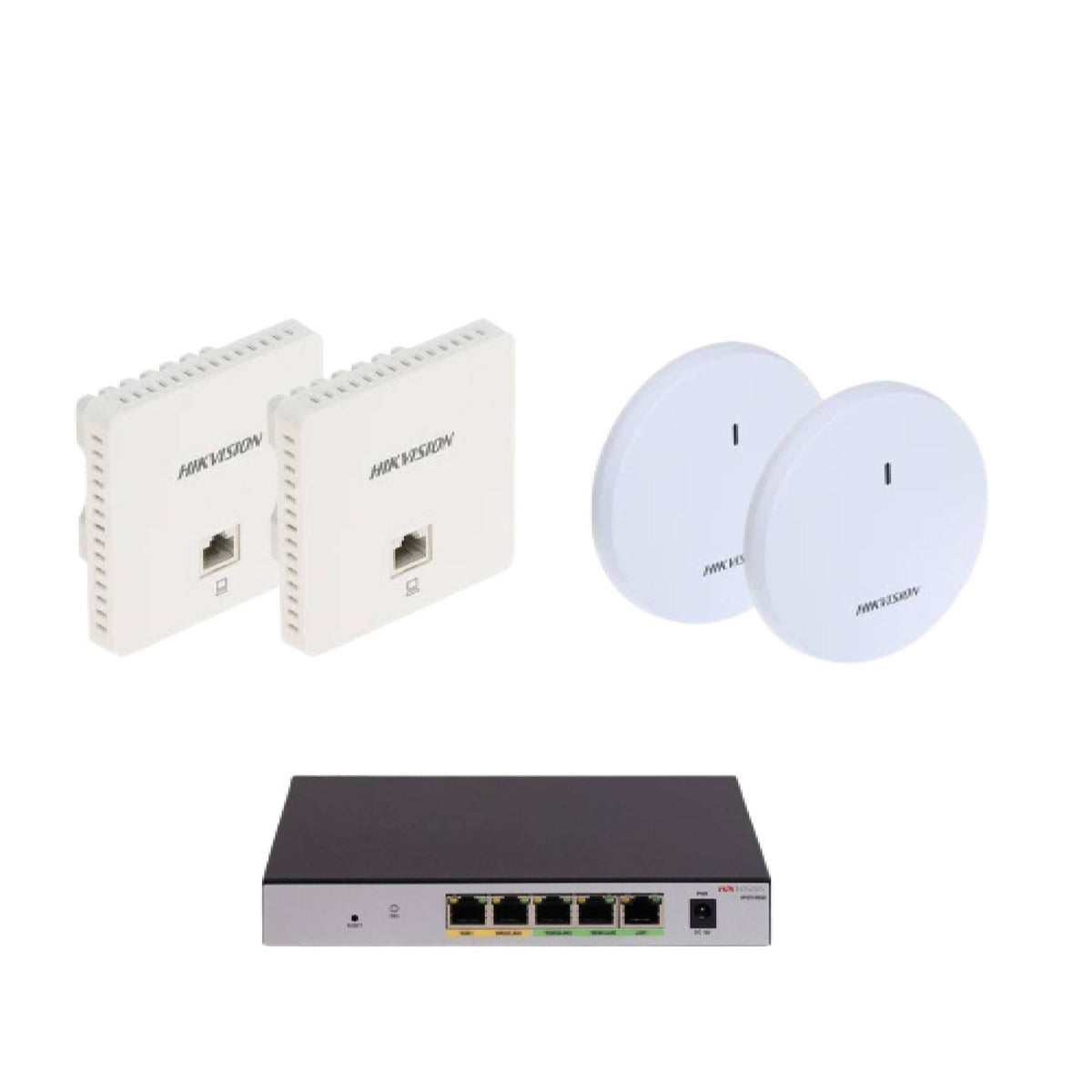 AP Controller kit-TG-1109252
