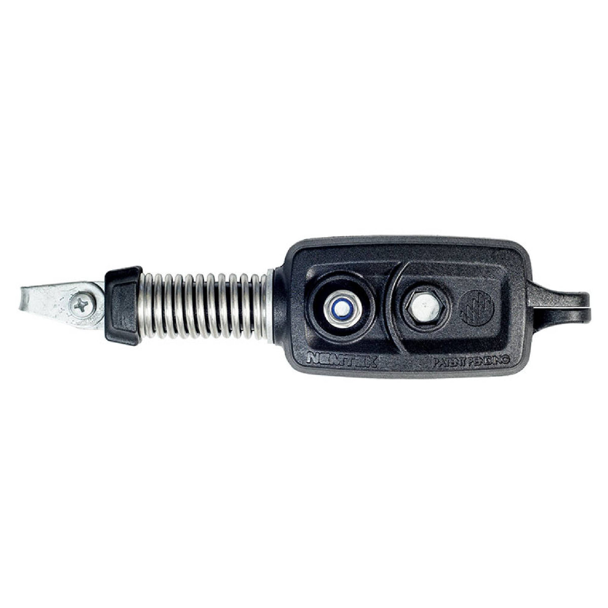 Nemtek SS304 Dual Action Tension Sensor 15Kg DATS3/SS-TG-EF42-9-1