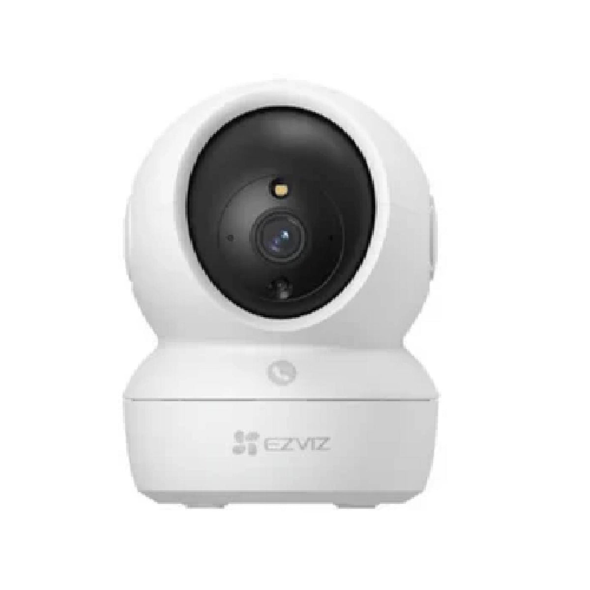 Ezviz C6N PRO 2K (3MP)-CS-C6N(3MP,W1)