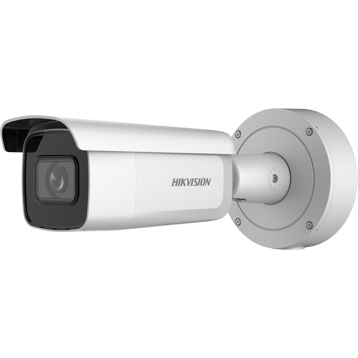 2 MP AcuSense Varifocal Bullet Network Camera-DS-2CD2626G2-IZS (2.8-12)_C