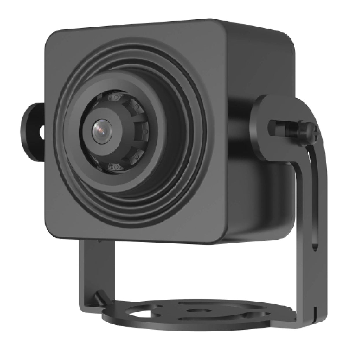 Covert Network Camera-DS-2CD2D25G1-D/NF