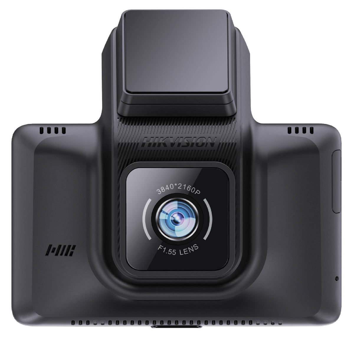 Dashcam-AE-DC4328-K5(2CH)