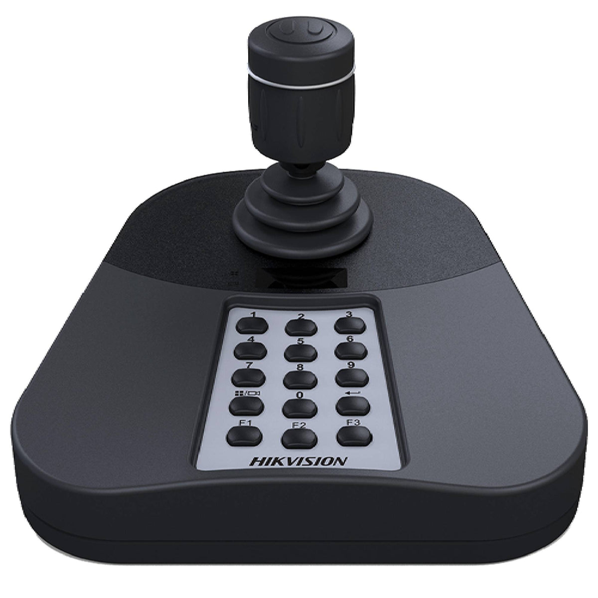 USB PTZ controller-DS-1005KI_C