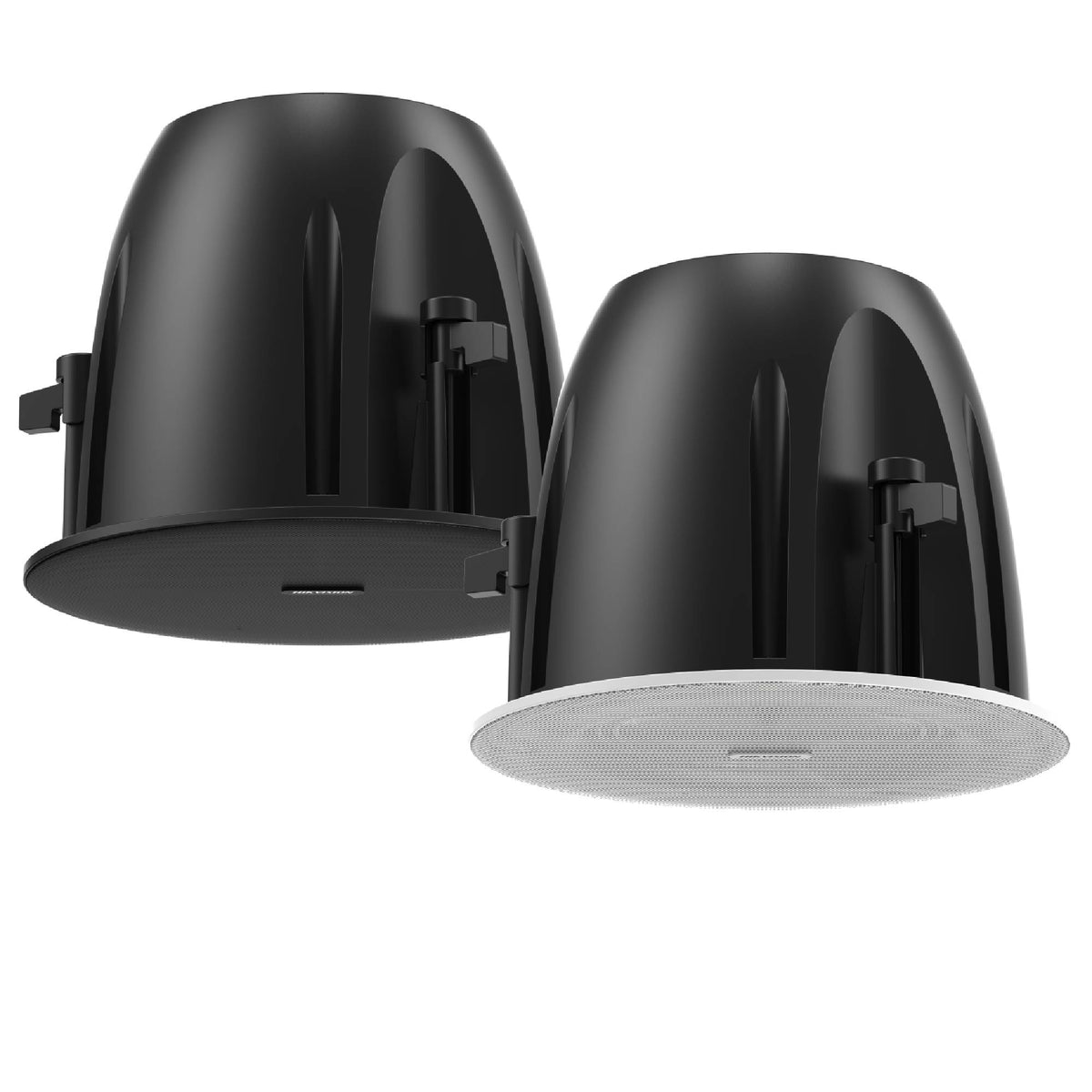 Hikvision 30W analogue in-ceiling speaker-DS-QAZ0630G1