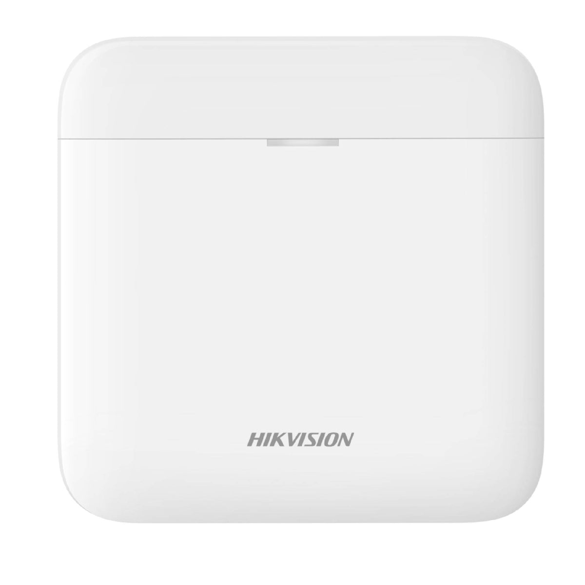 Ax Pro wireless alarm panel 64-zone  16 partitions  LAN/WiFi/GPRS connectivity-DS-PWA64-L-WE_C