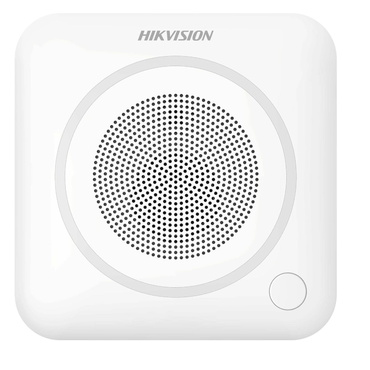 Wireless indoor intercom Sounder-DS-PS403I-WE