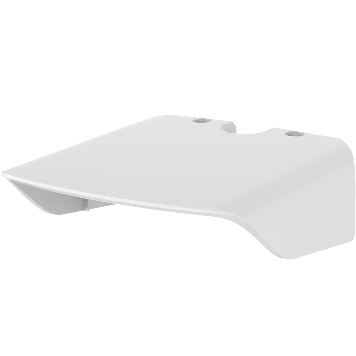 Rainshield for DS-PDTT15AM-LM-DS-PDB-EX-Shelter