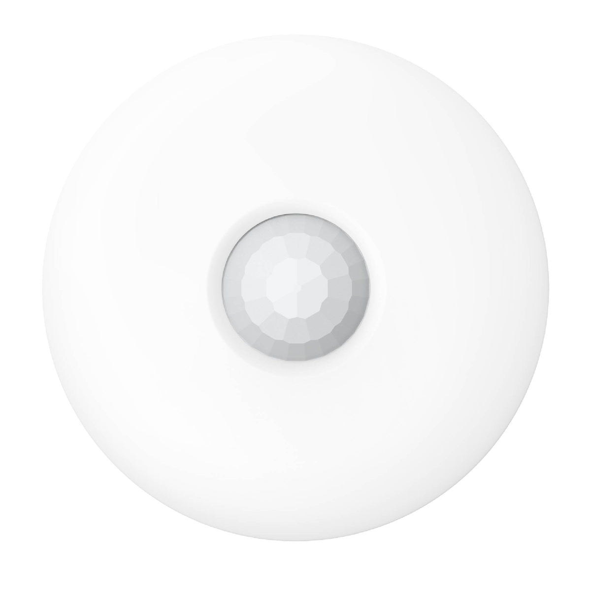 Wired Dual-Tech Ceiling Detector-DS-PDCL12DT-EG2