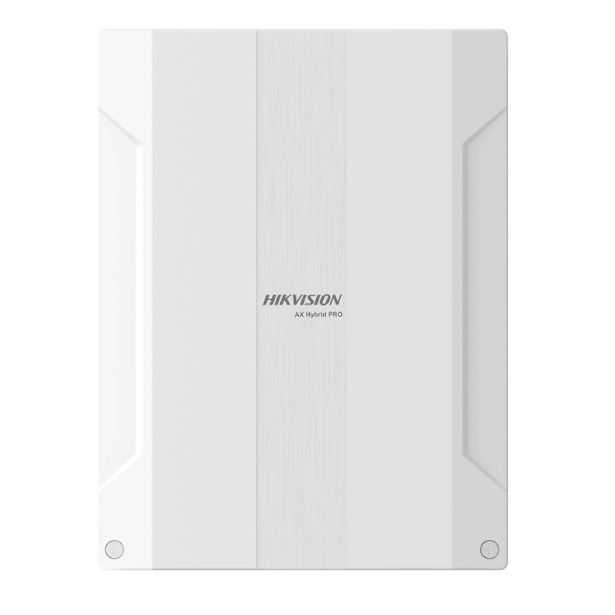 48-zone panel, 8 on-board zones included expandable up to additional 40 wired/wireless zones-DS-PHA48-EP_C