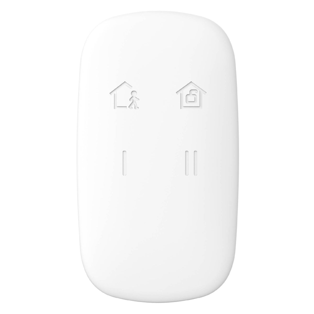 Wireless Keyfob-DS-PKF1-WE_C