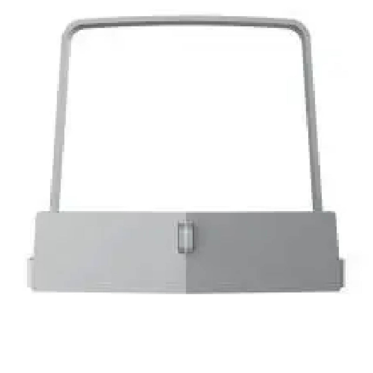 Hikvision gate motor anti-theft bracket-DS-KSB01-GL