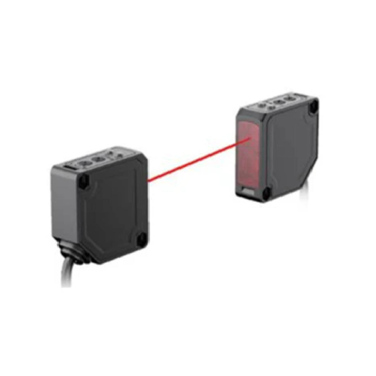 IR beam for gate motor-DS-K7IR01