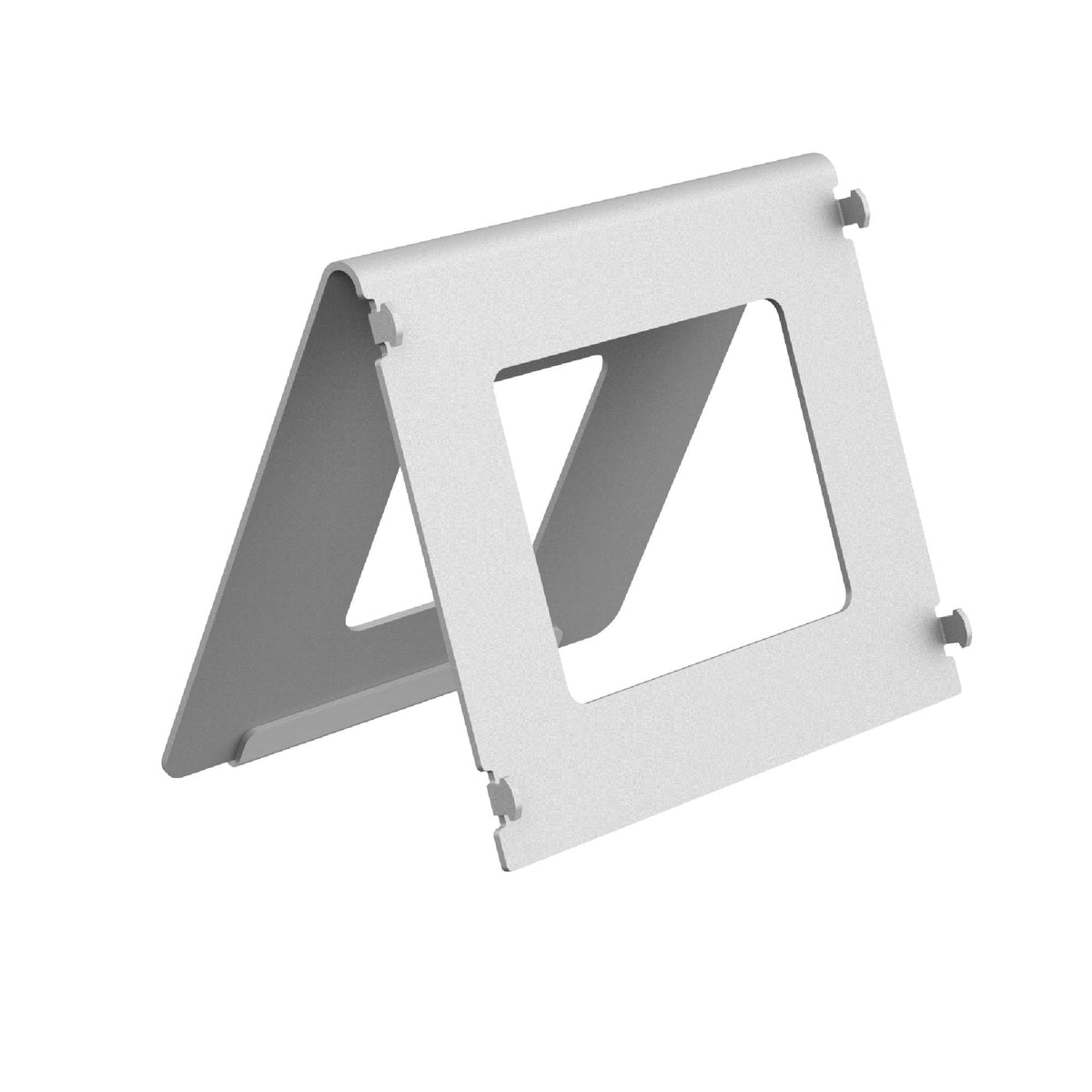 Desktop stand for DS-KH6350-DS-KABH6350-T