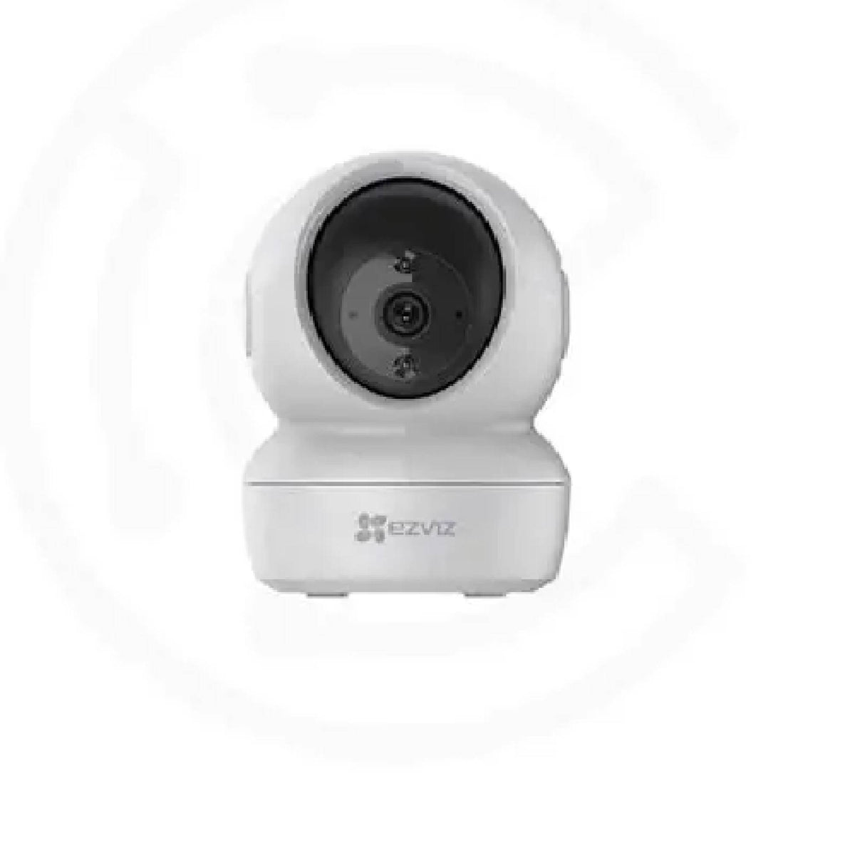 EZVIZ H6C PRO 2K - 3MP-CS-H6C(3MP,W1)