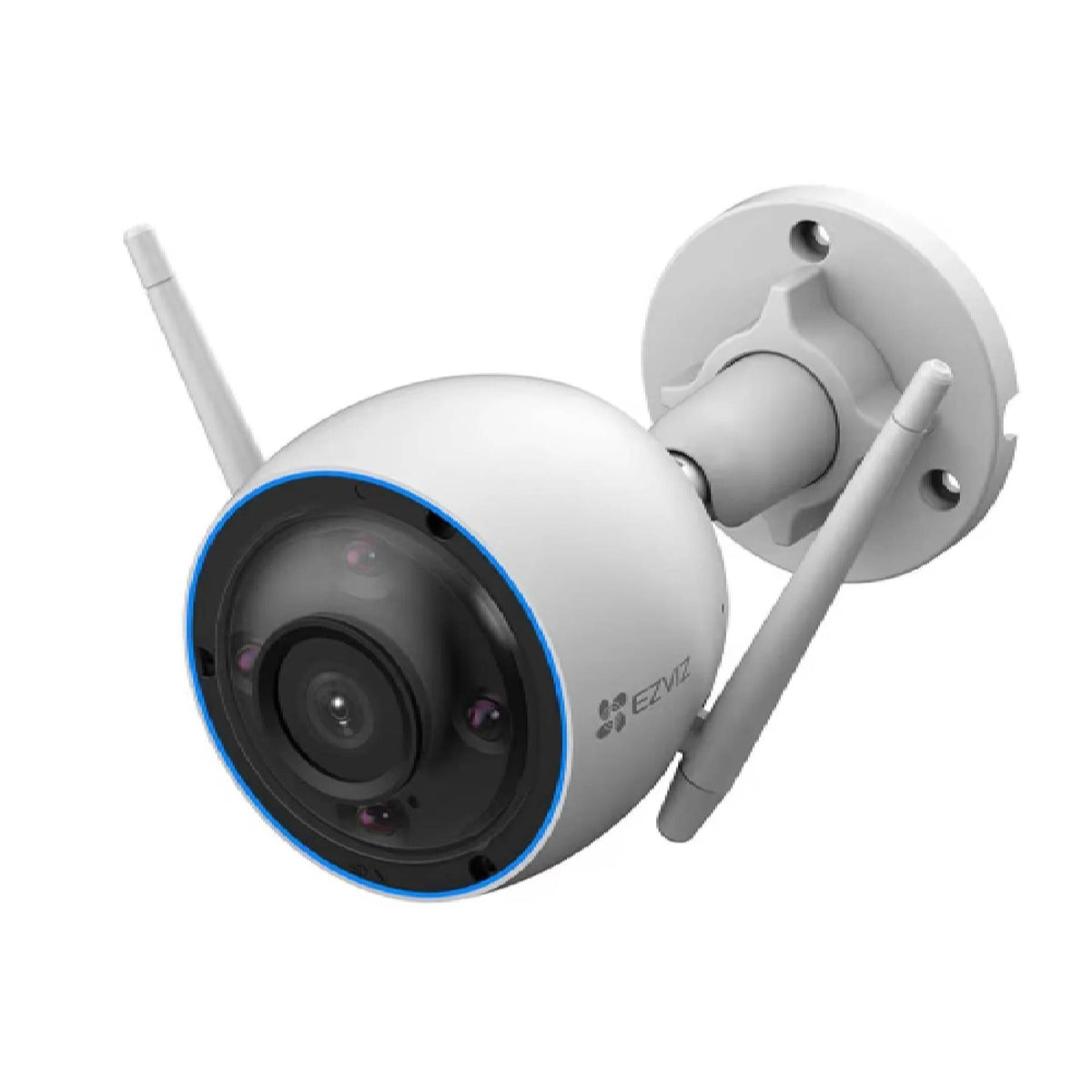 EZVIZ H3 5MP BULLET WIFI CAMERA-CS-H3 (5MP)