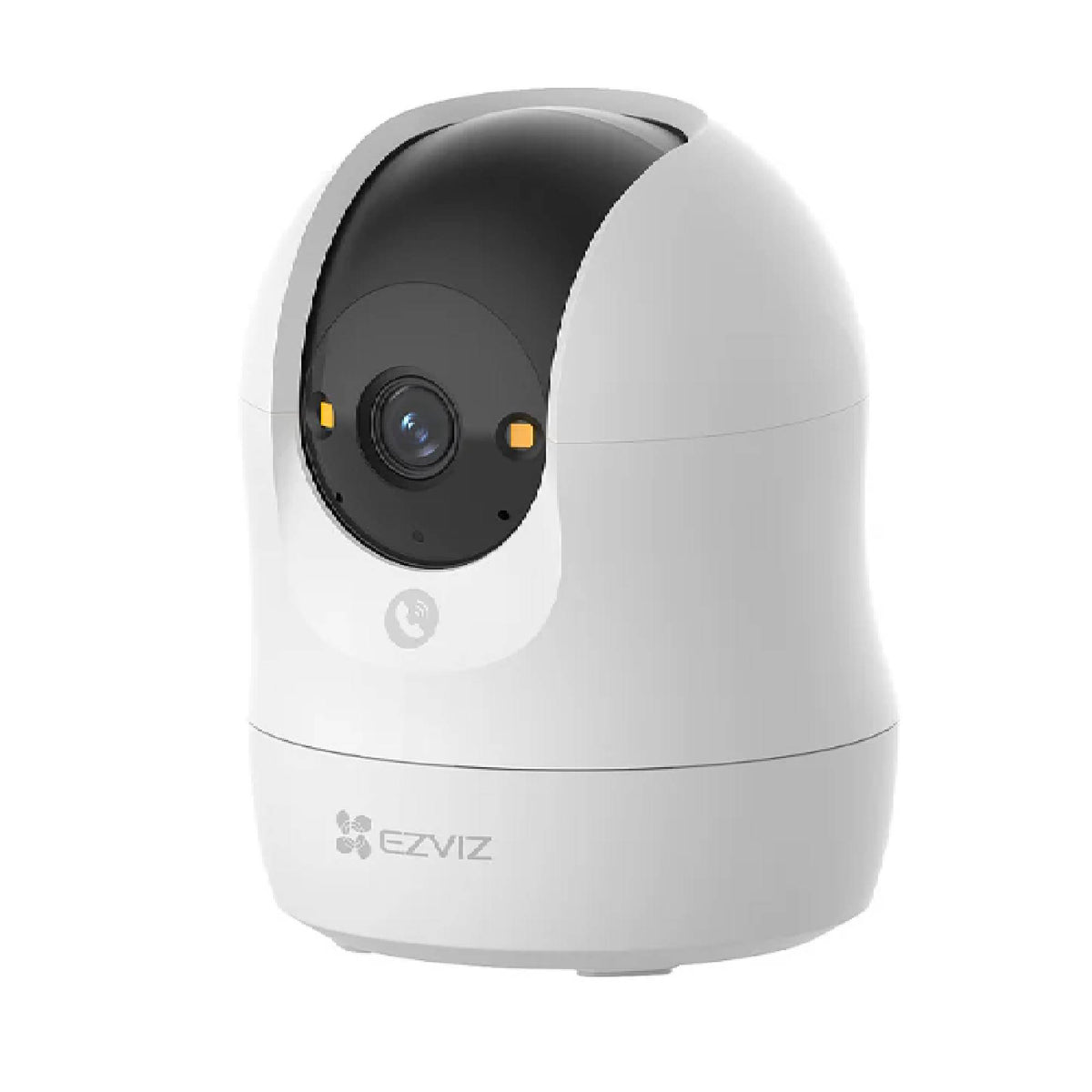 EZVIZ C6N-G1 3K 5MP WIFI CAMERA R200-1Q5WFL-C6N-G1 3K 5MP