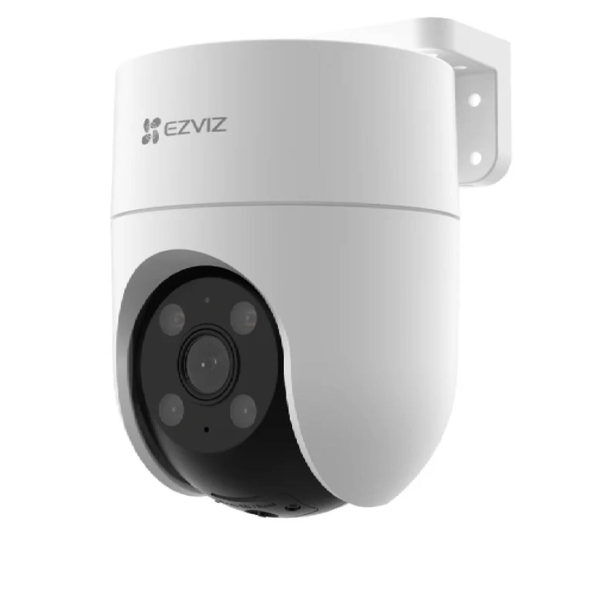 EZVIZ H8C 4MP 4MM WIFI CAMERA-CS-H8C (4MP)