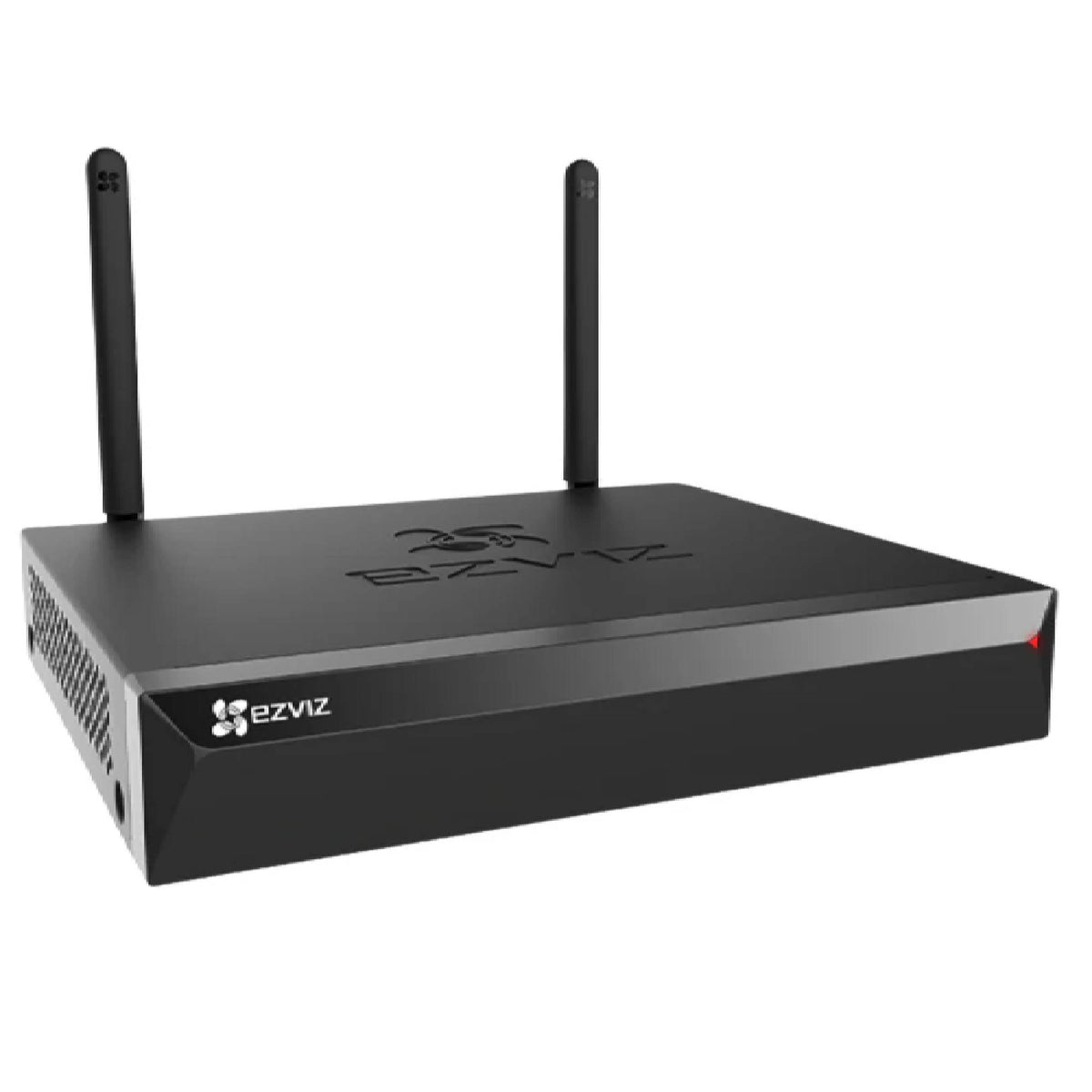 EZVIZ X5S 8 CHANNEL WIRELESS NVR-EZVIZ 8CH -TG-NVR026