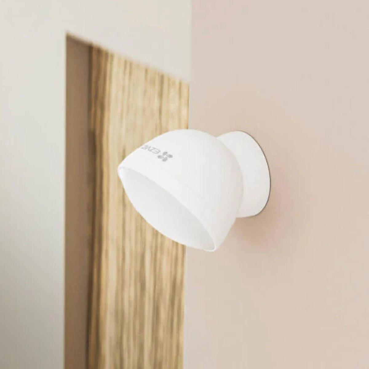 EZVIZ HOME SENSOR T1C PIR MONITOR DETECTR-CS-T1C