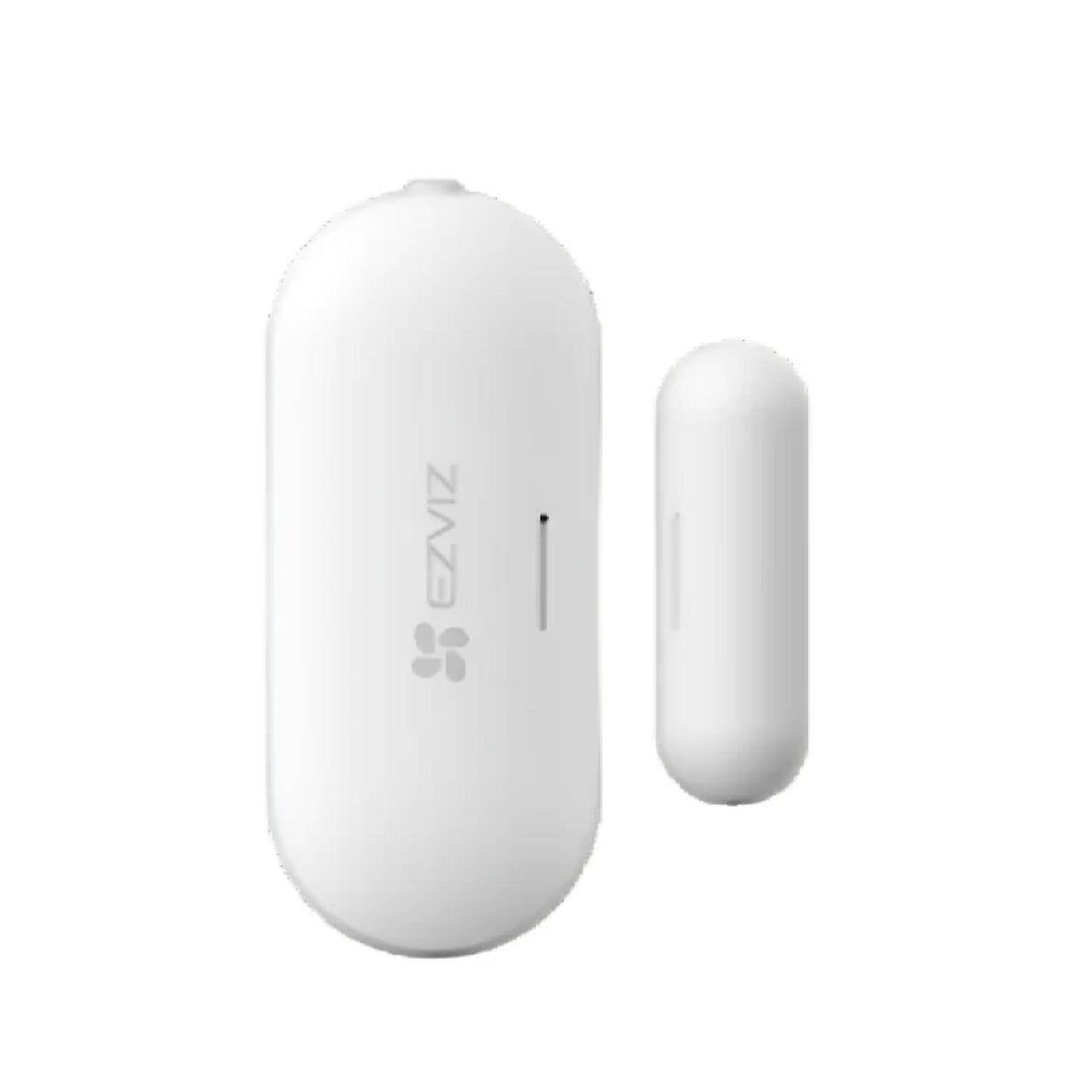 EZVIZ HOME SENSOR T2C OPEN-CLOSE DOOR-CS-T2C