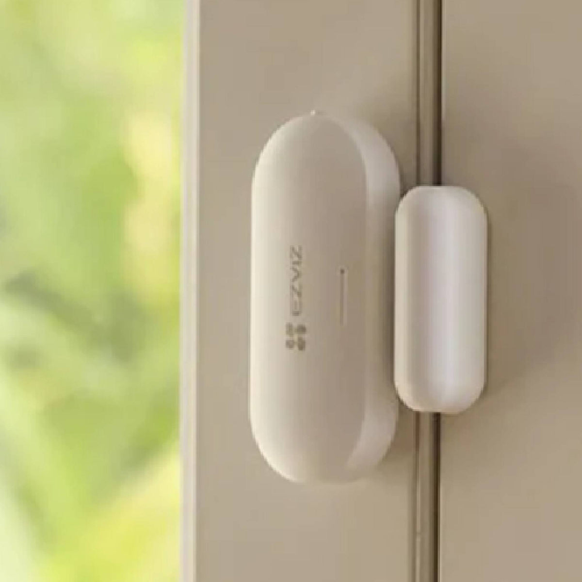 EZVIZ HOME SENSOR T2C OPEN-CLOSE DOOR- CS-T2C