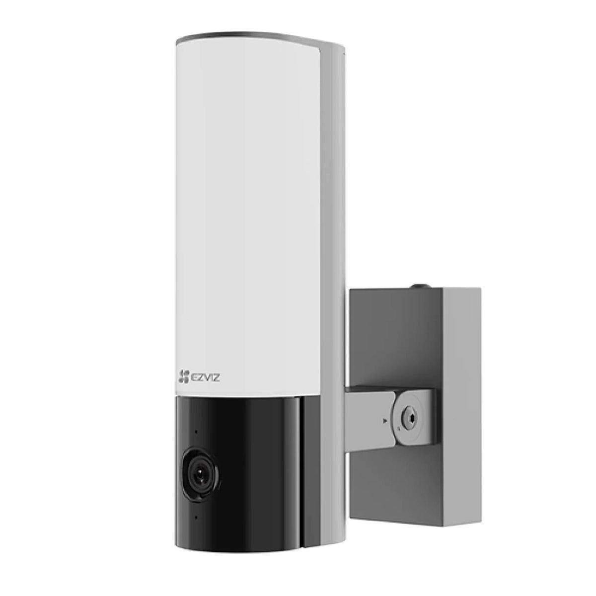 EZVIZ EL3 2K SMART SECURITY WALL-LIGHT-CS-EL3